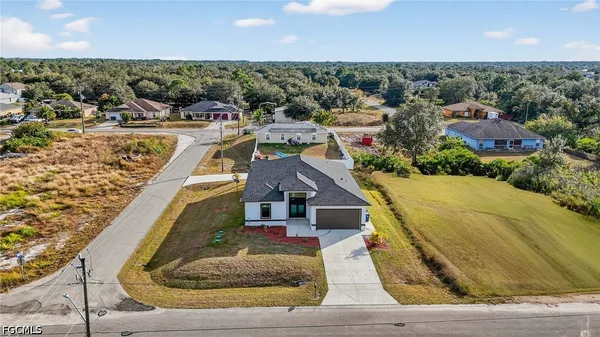 $3,150 | 2513 69th Street West, Lehigh Acres, FL 33971
