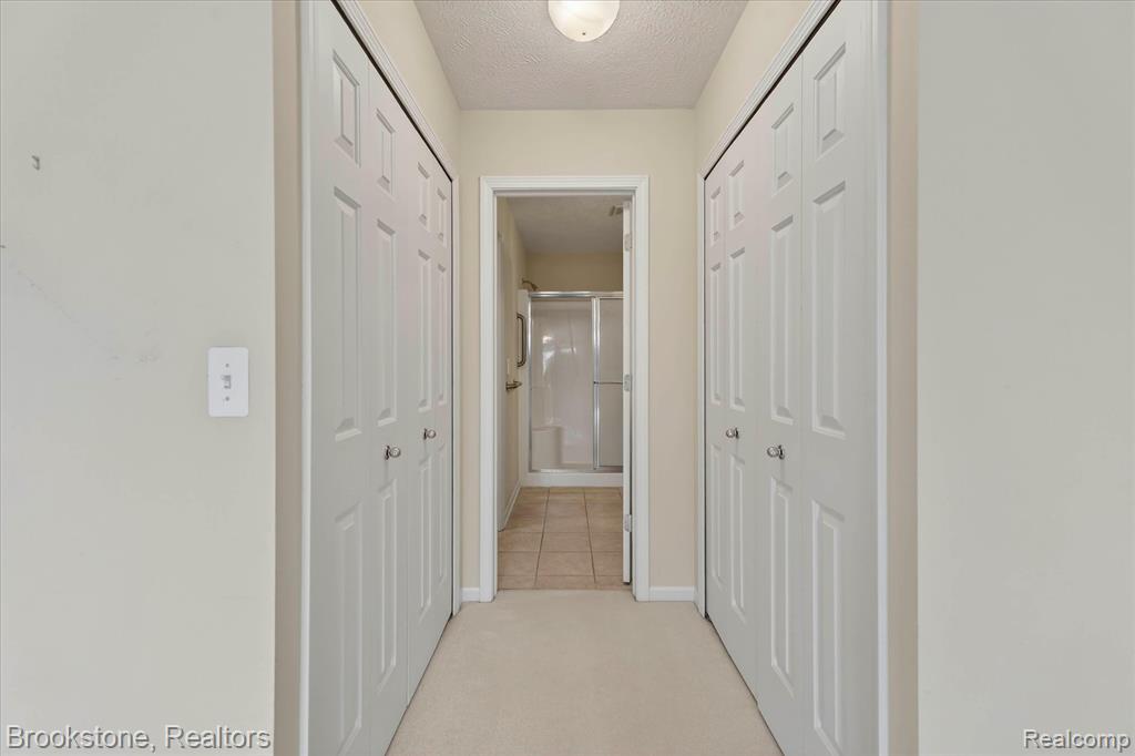 986 Spirea, Unit 44 Howell, MI 48843 - Photo 9 of 49