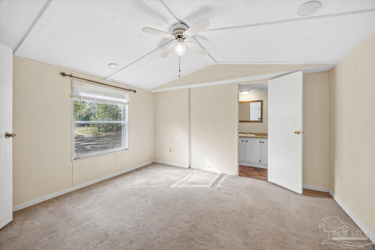 148 McLaughlin Road Milton, FL 32570 - Photo 14 of 15