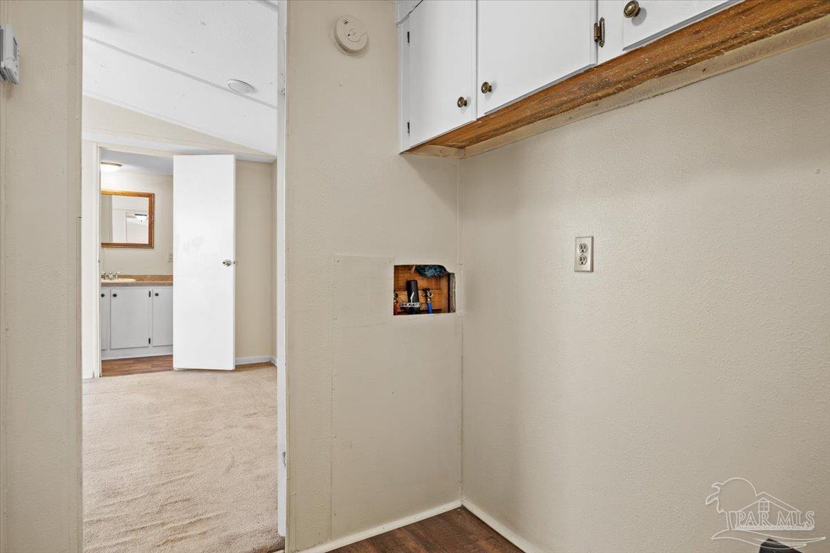 148 McLaughlin Road Milton, FL 32570 - Photo 15 of 15