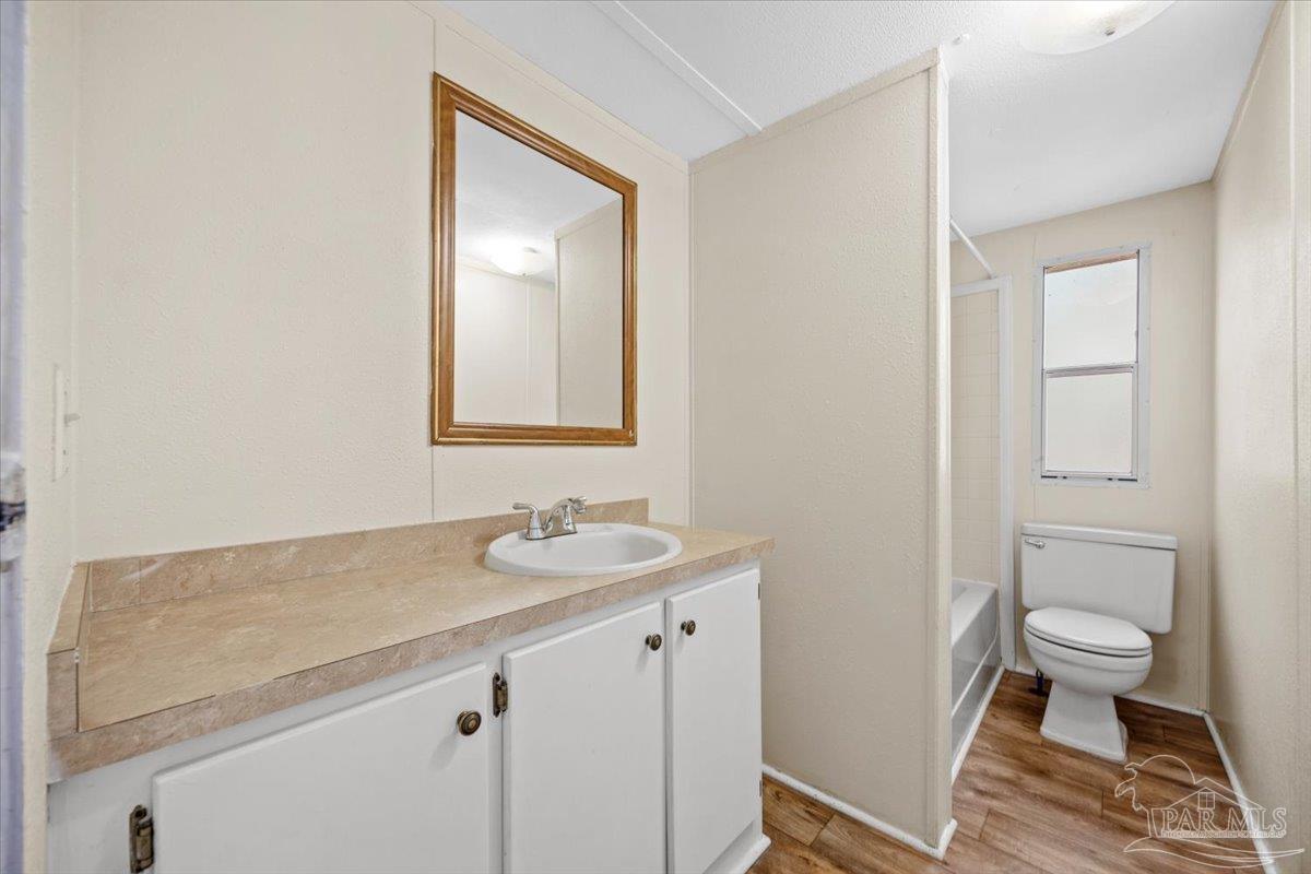 148 McLaughlin Road Milton, FL 32570 - Photo 10 of 15