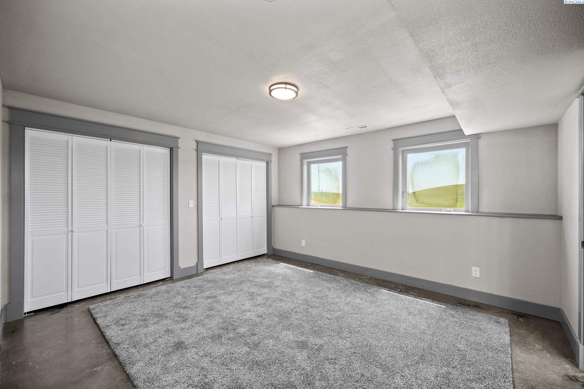 805 West Summit Road Colfax, WA 99111 - Photo 33 of 48 Gallery Image 33