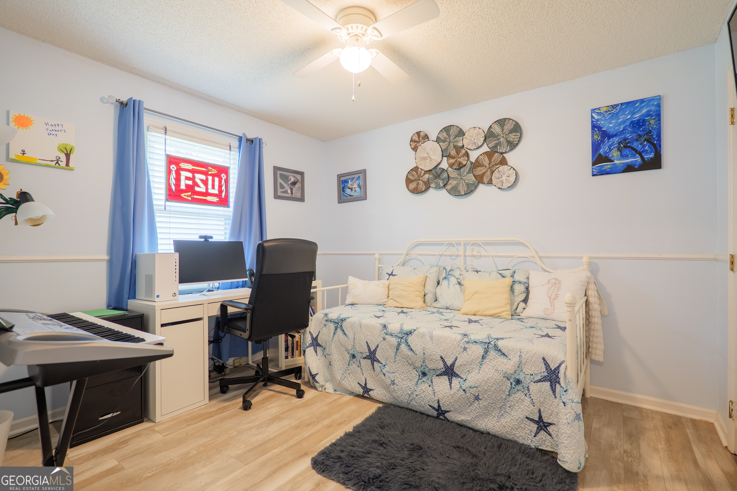 3937 Studstill Road Valdosta, GA 31605 - Photo 23 of 29