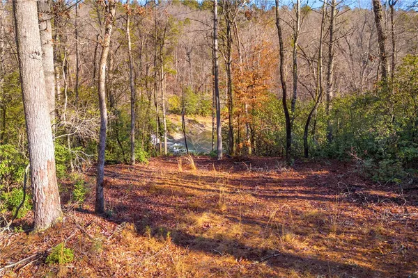 $1,199,000 | 282 Little River Lane, Tamassee, SC 29686