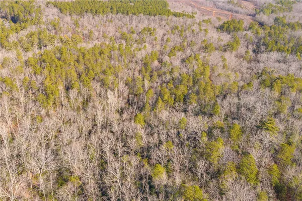 $1,199,000 | 282 Little River Lane, Tamassee, SC 29686