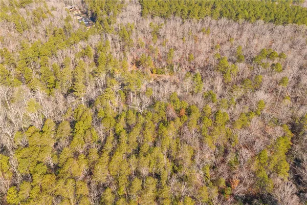 $1,199,000 | 282 Little River Lane, Tamassee, SC 29686