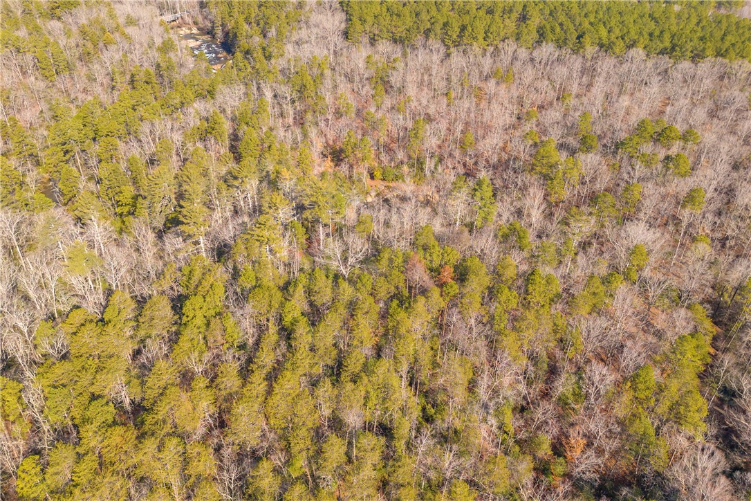 282 Little River Lane Tamassee, SC 29686 - Photo 20 of 40