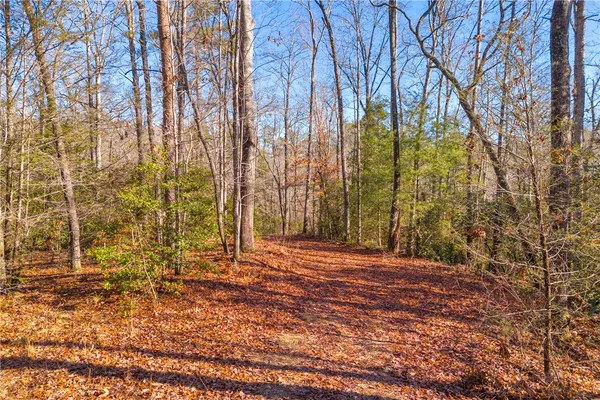 $1,199,000 | 282 Little River Lane, Tamassee, SC 29686