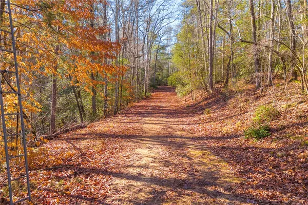 $1,199,000 | 282 Little River Lane, Tamassee, SC 29686