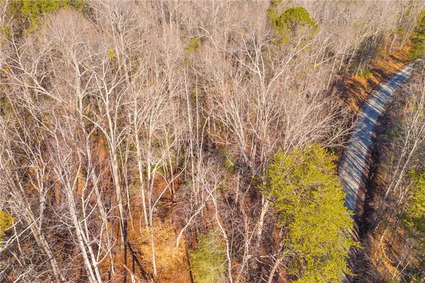 $1,199,000 | 282 Little River Lane, Tamassee, SC 29686