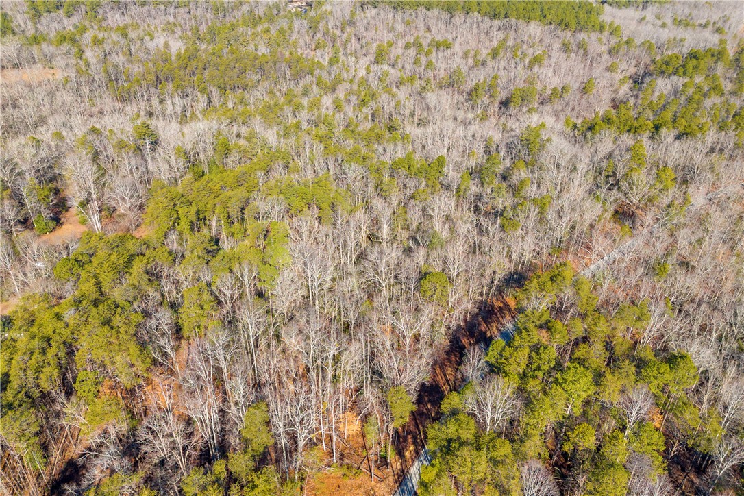 282 Little River Lane Tamassee, SC 29686 - Photo 25 of 40