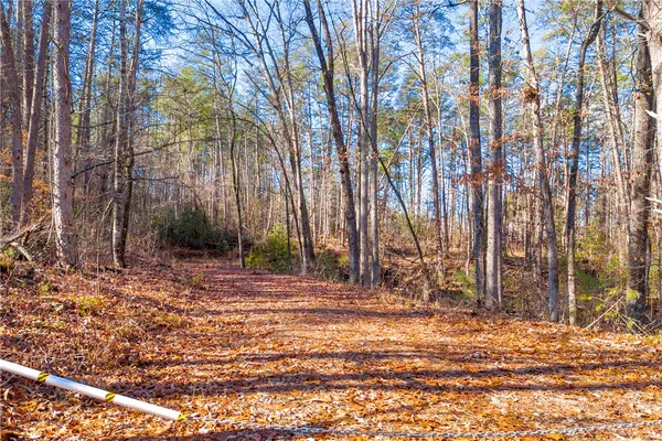 $1,199,000 | 282 Little River Lane, Tamassee, SC 29686