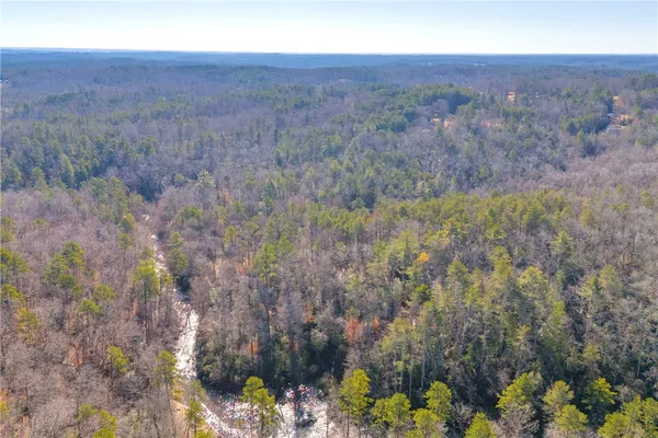 $1,199,000 | 282 Little River Lane, Tamassee, SC 29686