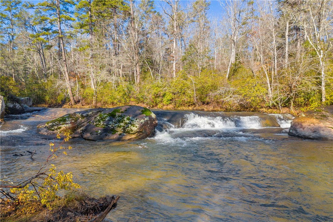 282 Little River Lane Tamassee, SC 29686 - Photo 3 of 40
