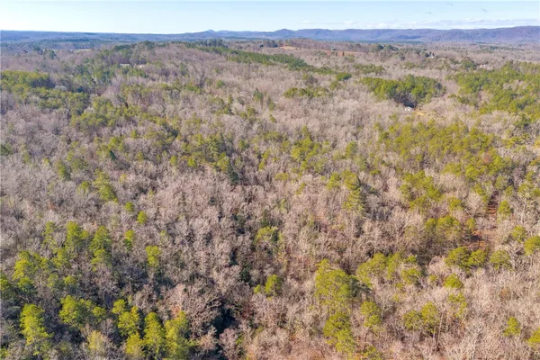 $1,199,000 | 282 Little River Lane, Tamassee, SC 29686