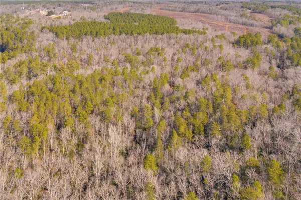 $1,199,000 | 282 Little River Lane, Tamassee, SC 29686