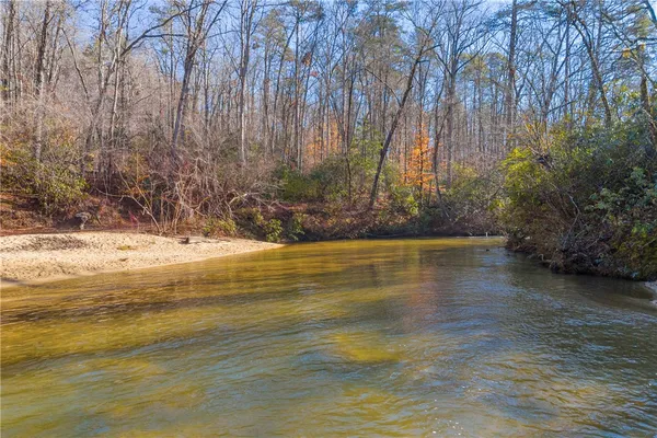 $1,199,000 | 282 Little River Lane, Tamassee, SC 29686