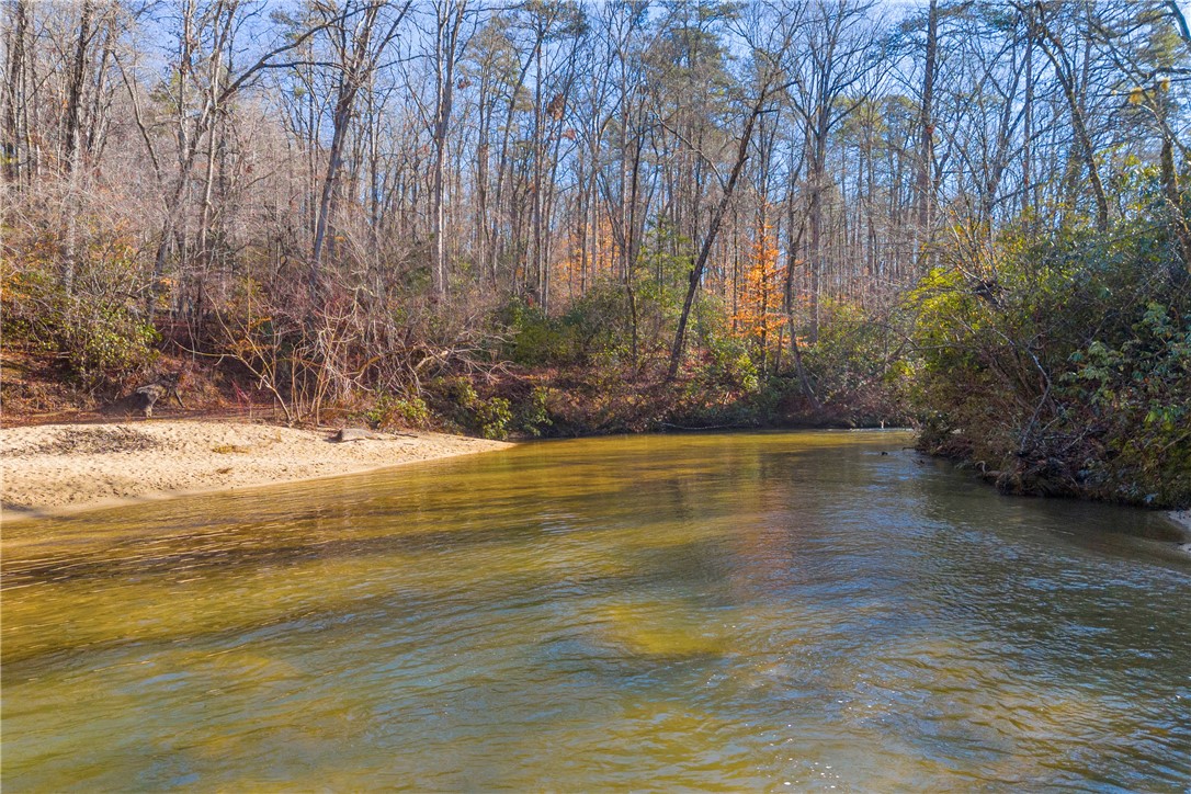 282 Little River Lane Tamassee, SC 29686 - Photo 4 of 40