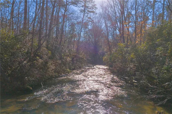 $1,199,000 | 282 Little River Lane, Tamassee, SC 29686