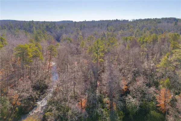 $1,199,000 | 282 Little River Lane, Tamassee, SC 29686