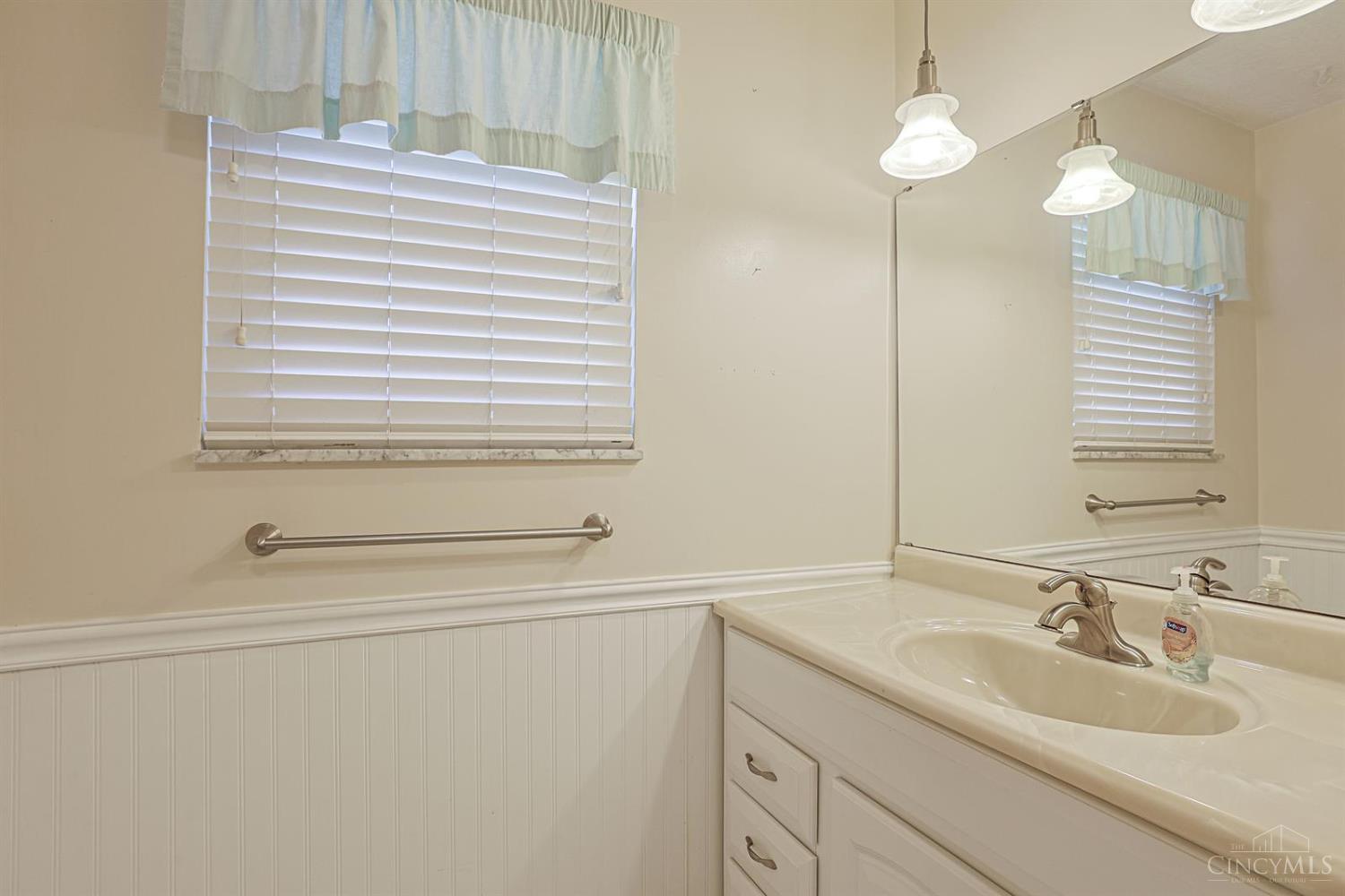 5665 River Road Fairfield, OH 45014 - Photo 31 of 41