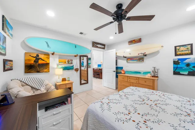 $300,000 | 32 7th Avenue, Unit 120, Shalimar, FL 32579