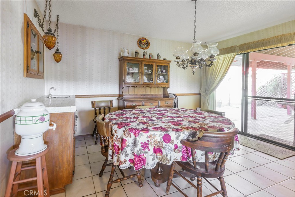 41280 De Portola Road Temecula, CA 92592 - Photo 11 of 28