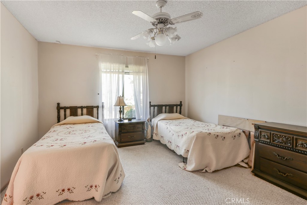 41280 De Portola Road Temecula, CA 92592 - Photo 13 of 28