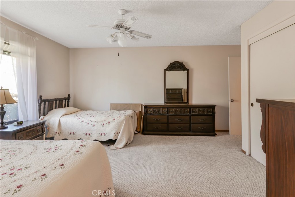 41280 De Portola Road Temecula, CA 92592 - Photo 14 of 28