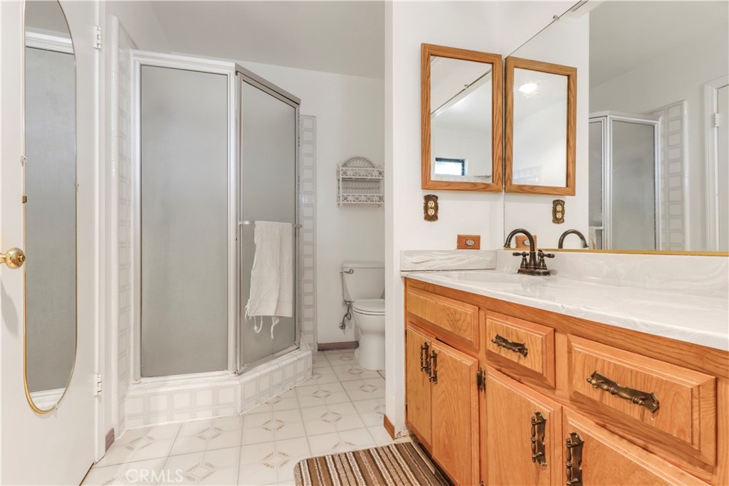 41280 De Portola Road Temecula, CA 92592 - Photo 16 of 28