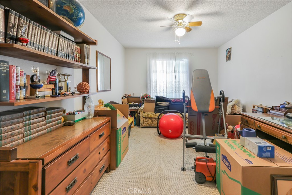 41280 De Portola Road Temecula, CA 92592 - Photo 17 of 28