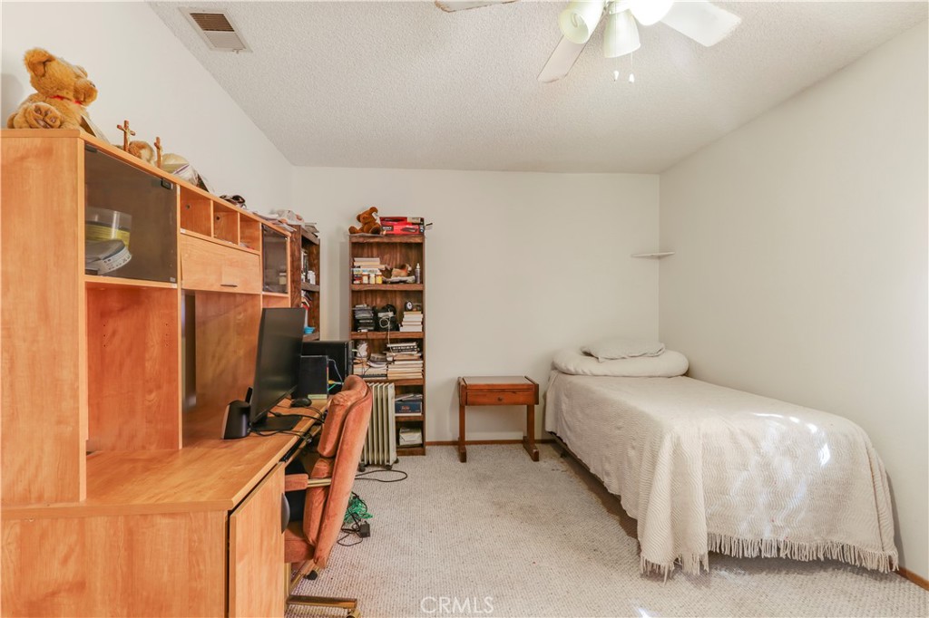 41280 De Portola Road Temecula, CA 92592 - Photo 18 of 28