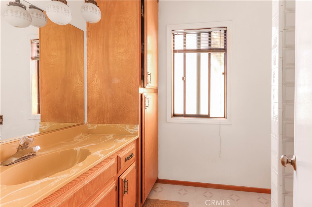 41280 De Portola Road Temecula, CA 92592 - Photo 20 of 28