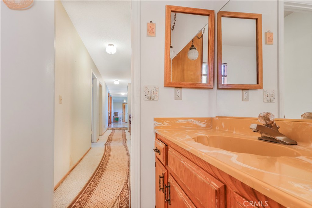 41280 De Portola Road Temecula, CA 92592 - Photo 21 of 28