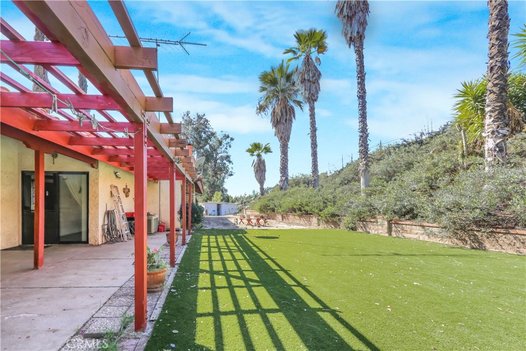 41280 De Portola Road Temecula, CA 92592 - Photo 22 of 28