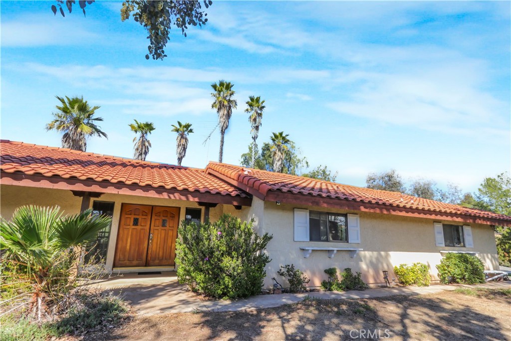 41280 De Portola Road Temecula, CA 92592 - Photo 23 of 28