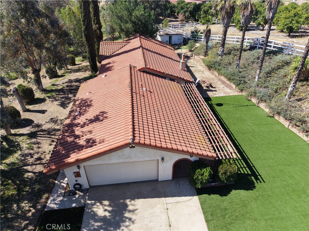 41280 De Portola Road Temecula, CA 92592 - Photo 24 of 28