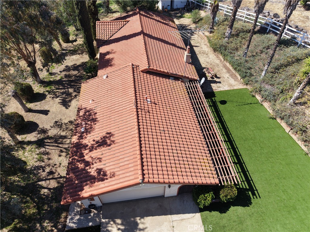 41280 De Portola Road Temecula, CA 92592 - Photo 25 of 28