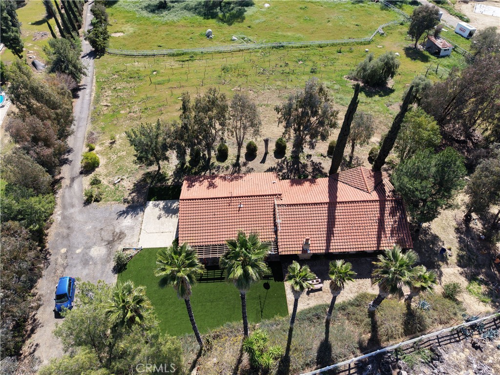 41280 De Portola Road Temecula, CA 92592 - Photo 3 of 28