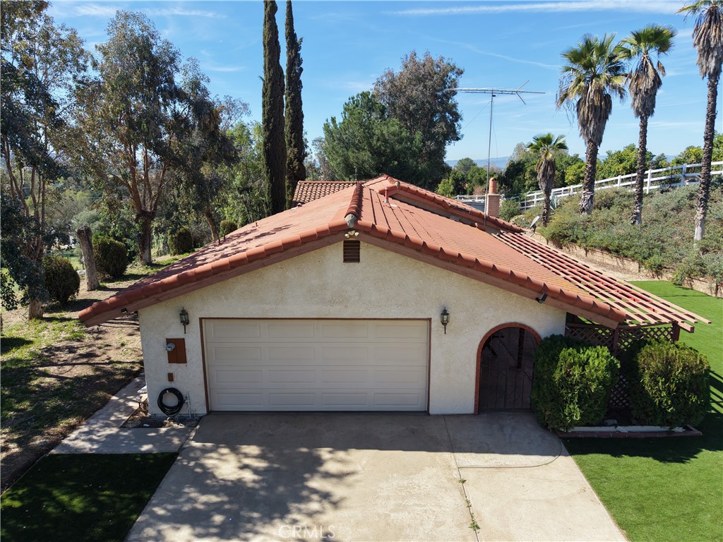 41280 De Portola Road Temecula, CA 92592 - Photo 4 of 28