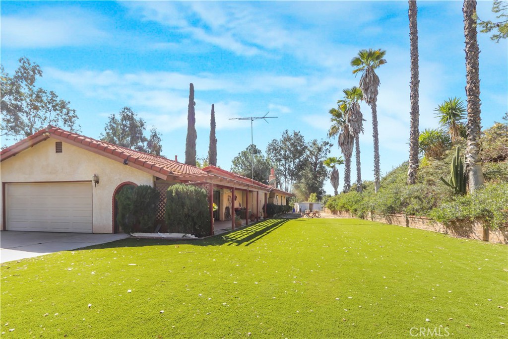 41280 De Portola Road Temecula, CA 92592 - Photo 5 of 28