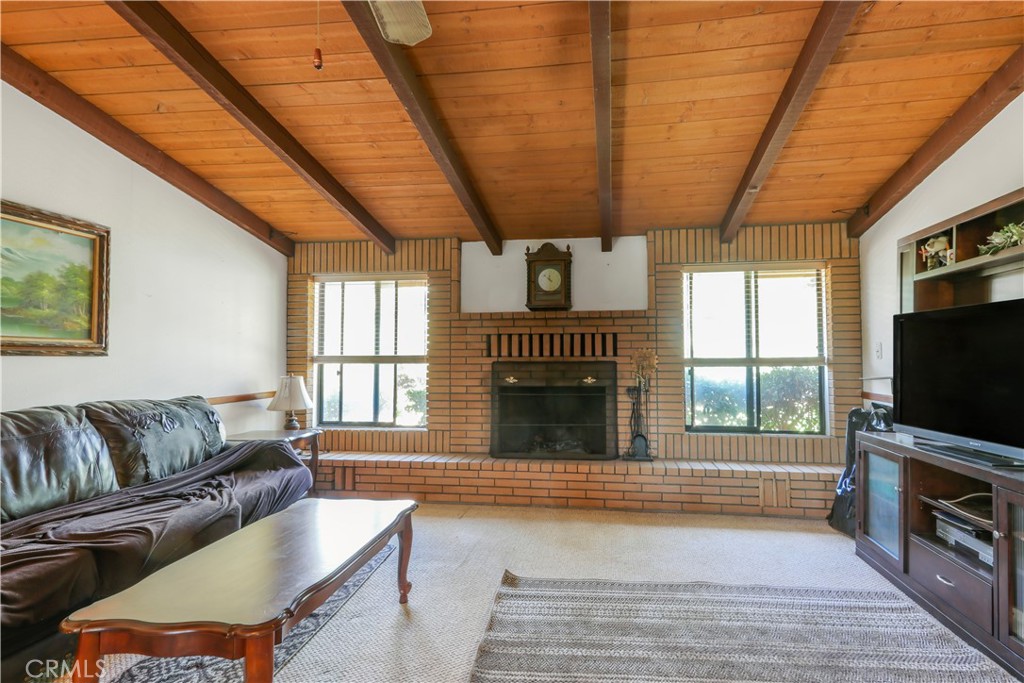 41280 De Portola Road Temecula, CA 92592 - Photo 6 of 28