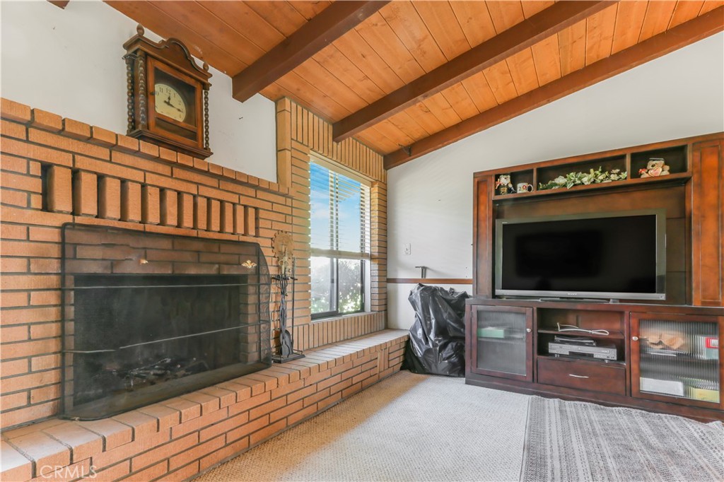 41280 De Portola Road Temecula, CA 92592 - Photo 8 of 28