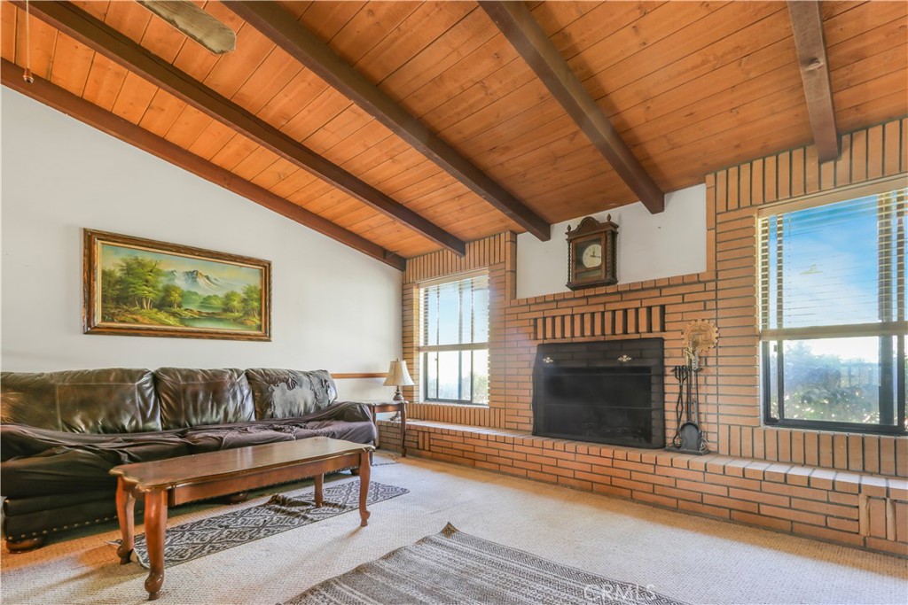 41280 De Portola Road Temecula, CA 92592 - Photo 9 of 28