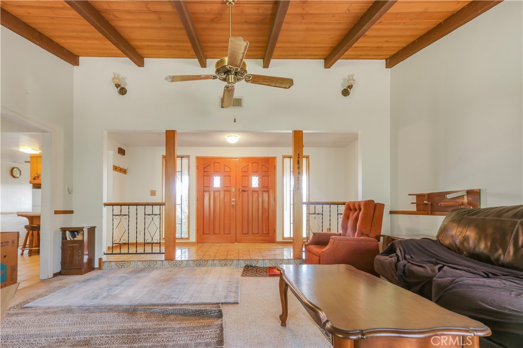 41280 De Portola Road Temecula, CA 92592 - Photo 10 of 28