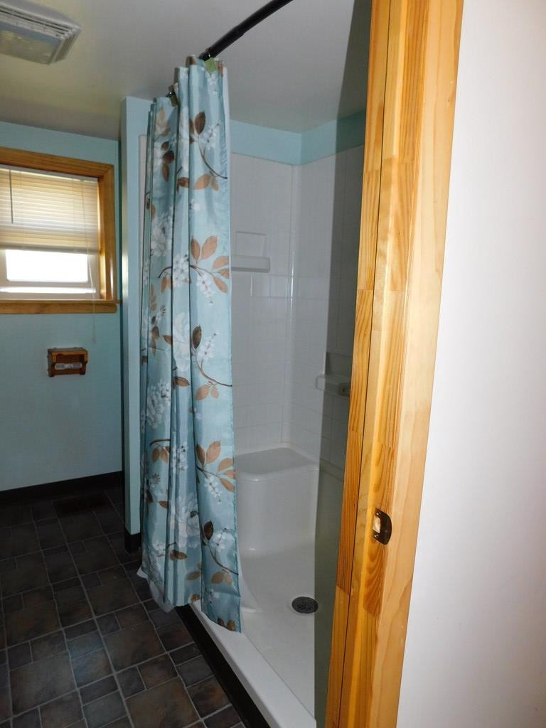 404 Drown Road Mooers Forks, NY 12959 - Photo 13 of 35 Gallery Image 13