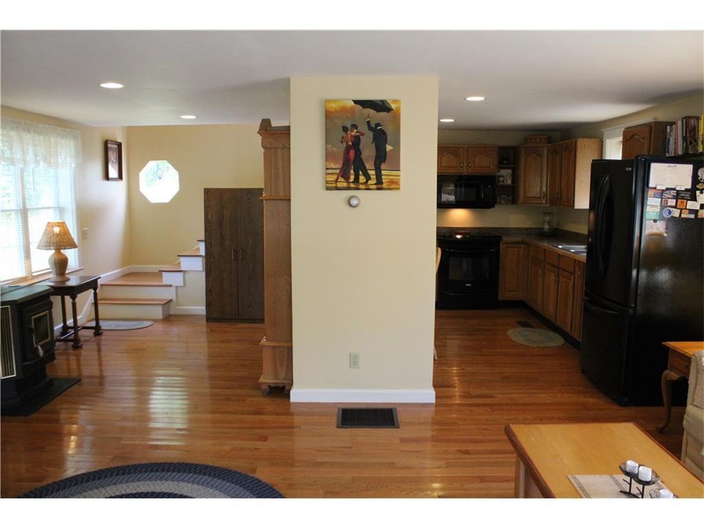 438 Middle Road Sabattus, ME 04280 - Photo 16 of 27 Photo