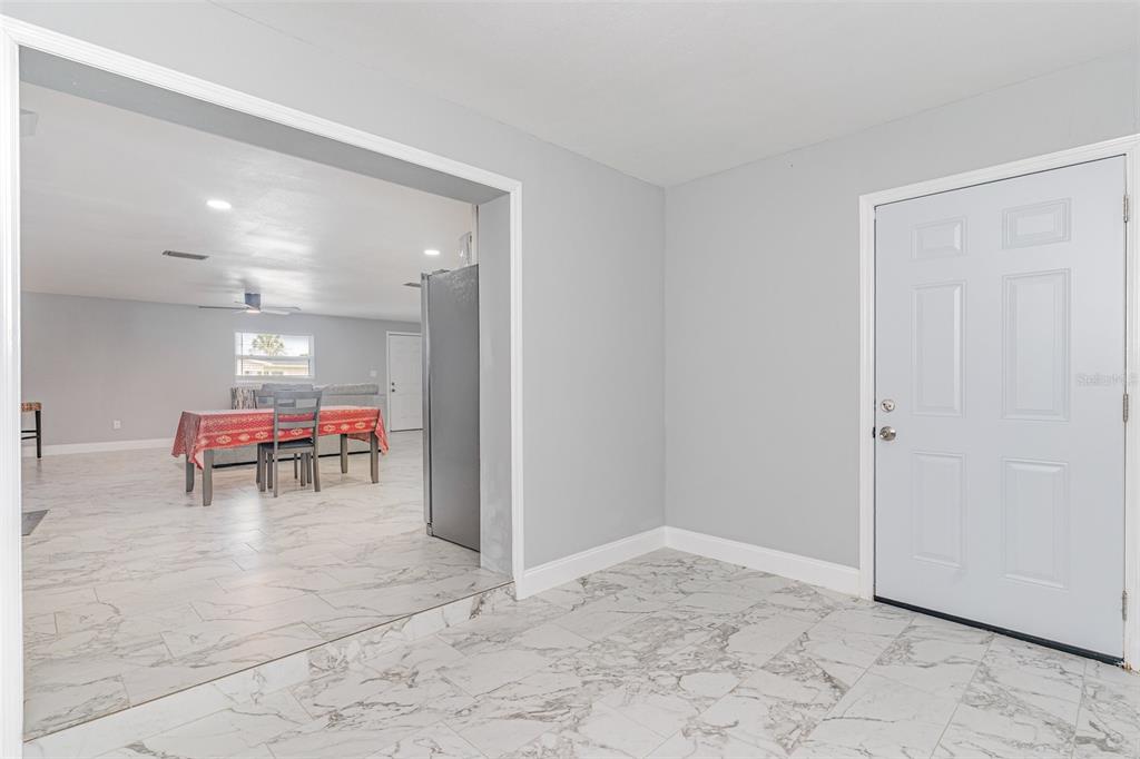 2019 Barkley Avenue Melbourne, FL 32935 - Photo 13 of 34 Gallery Image 13