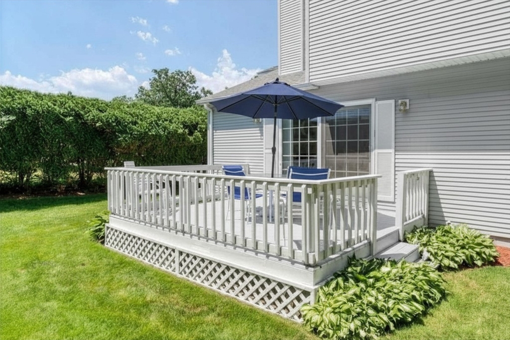 39 Venture Drive Springfield, MA 01119 - Photo 3 of 41
