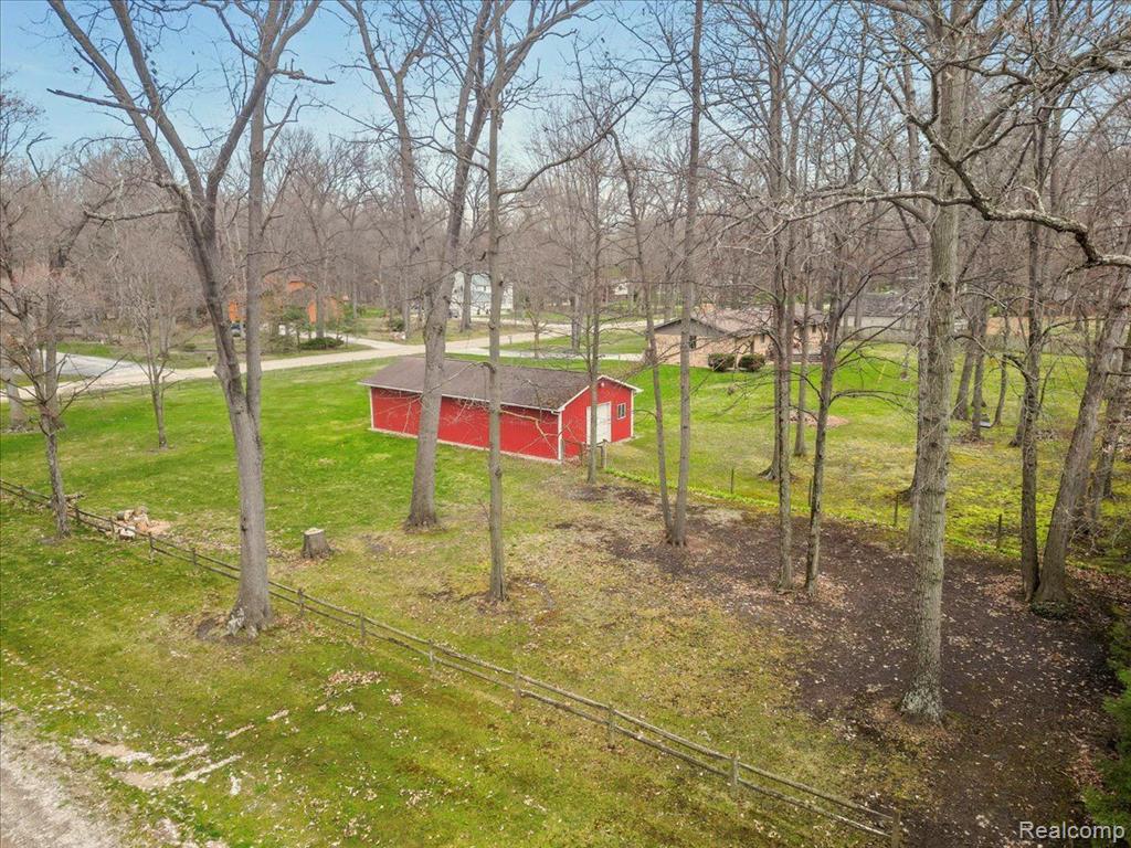 35771 Ash Road New Boston, MI 48164 - Photo 51 of 51
